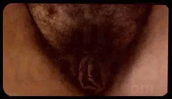 Jessa Rhodes Hairy Pussy & Wet Fetish Play 2024 edition