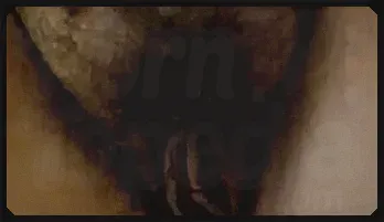 Jessa Rhodes Hairy Pussy & Wet Fetish Play