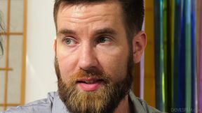 Kendall Penny In Trannylicious 2