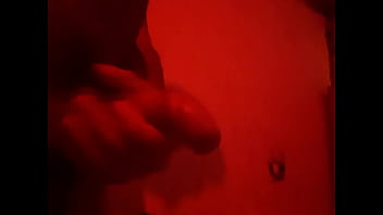 Paja dura en vivo mandan mensajes