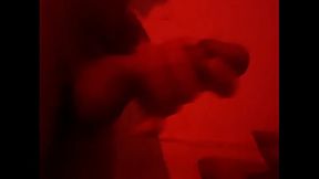 Paja dura en vivo mandan mensajes