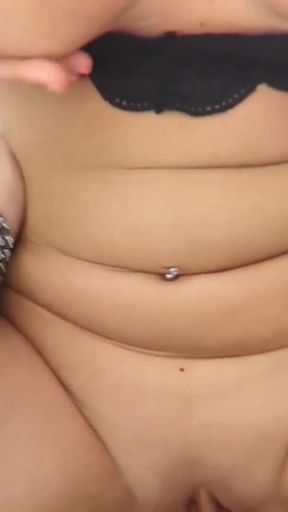 Mellanie Monroe Big Boobs Blonde MILF