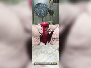 Omfg I'm Cumming