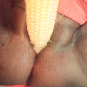 Newly married woman VeenaX got fucked for the first time