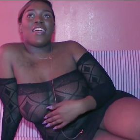 Princess Tapout Interview