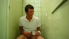 Incredible Sex Video Tennis Costume Watch Ever Seen
