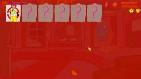 Anime Vixen Live Streams Steamy Solo Show: Hot Cam Babes Wicked Ride