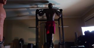 Only Couple % of Adults in the United Statessustain a 10% Weight Loss After ***