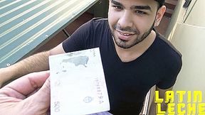 Numero 58 - LatinLeche