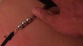 Porn Video @Anal Doggystyle & #POV #Big Ass with @Beth Bennet Like & Share!