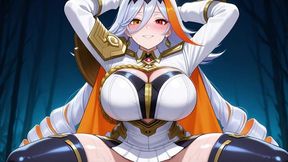 fire emblem baldr hen (ai)