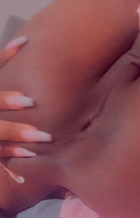 Aj180: Just the Clip 38