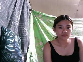 Watch bhabe4you explore cosplay, Masterbating, and Ass.