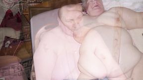 ”OMAGEIL Homemade Porn With Mature Pics & Amateur Photographer”