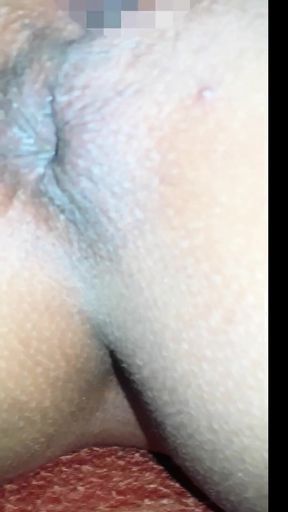 Spectacular moment from &quot;Village girlfriend sucking my dick and i am licking pussy in 69 postion&quot;