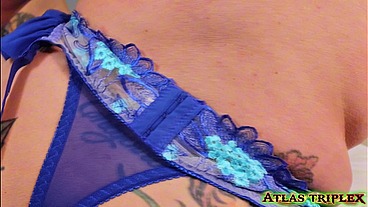 Sluts Gone Wild Divorced MILF’s Share A Cock