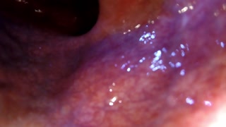 POV: Tucking you in and pulling you deeper