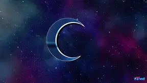 Louise Lee - Guzzles 2 Nerd Cocks