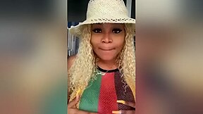 Itz Rasta K0i