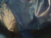 ANYTIME EROTIC GAY JERK OFF