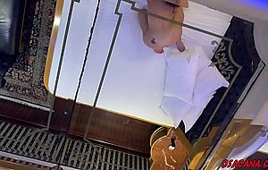 Antes de tirar  vestido ela ja estava molhadinha xvideos