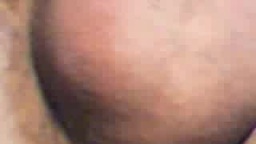 Pedrodad Private Show