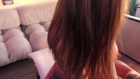 katty soarez sex tape