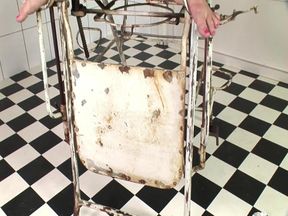 Bound Submission Wild BDSM Fuck Sessions