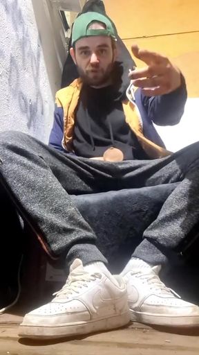 My Compilation of Me New Vids