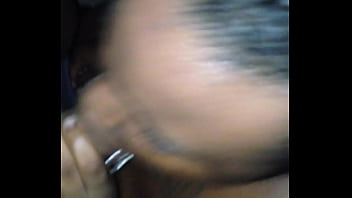 IMG 0448.MOV