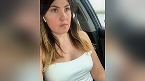 Crazy Adult Clip Milf Greatest Like In Your Dreams With Jesblue And Jessa Blue