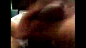 Me jerking off