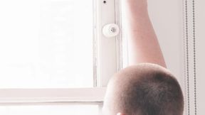 Sunshine Featuring Charlie Forde, Laney Day, Felina Fox