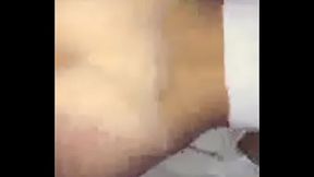 Her First Dick Left Her Speechless