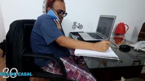 Vip baladinha sensation