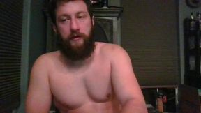 Cole Harmon Private Show