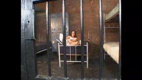 Tory Lane: Wild Lesbian Nymphomania