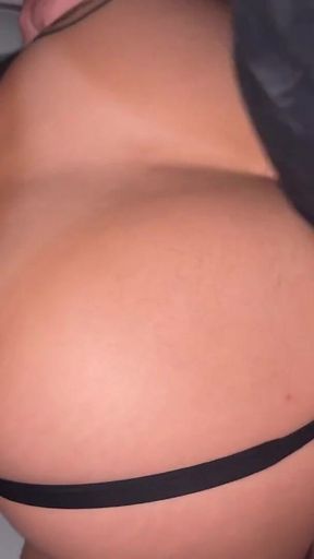 Cumdumpvan Huge Monster Cocks Load After Loads Bareback 100% BBC Latin