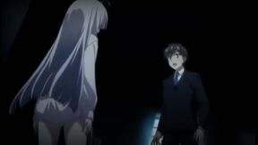 Anime subtitle indo