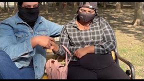 Sundar desi ladki ki chudai, Sundar aunty ki chudai