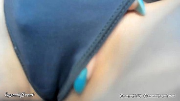 HInata cosplay hot big butt babe JOI, giving to you the hottest jerk off instructions while sucking her toy, riding on her toy and fucking her juicy and wet pussy