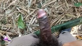 Eisob sex in morning