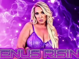 mother I'd like to fuck solo play and sex toy orgasms