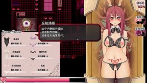 Sultry Sultry Sultry Sultry Sultry Sultry Sultry Sultry