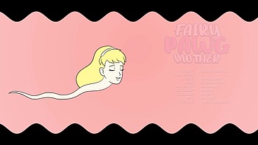 Fairy Pawg Mother - Episode 1 - Pilot - A Futanari Finds A Magical Dildo That Summons A Futanari Pawg Mother (Based On a True Story)
