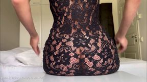 Full A2M video