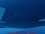 BIGDADDY PI IN PERIL SPIKED