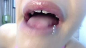 Ney Sam Private Show