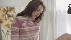 Loving Teenagers With Sodomy 3