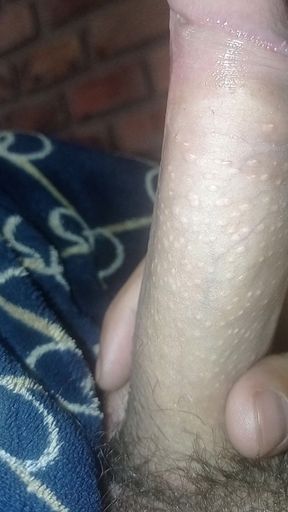 playing and masturbating on my mother-in-law&#039;s feet